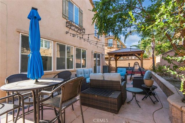 5603 Galasso, Fontana, CA 92336