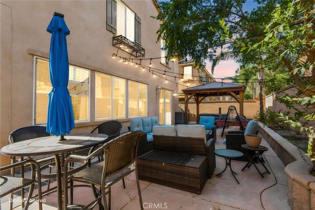 5603 Galasso, Fontana, CA 92336