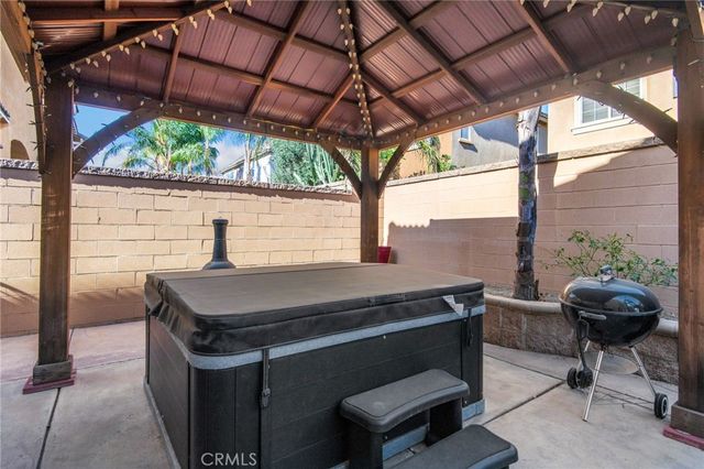 5603 Galasso, Fontana, CA 92336