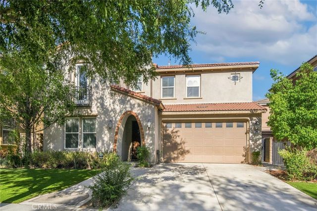 5603 Galasso, Fontana, CA 92336