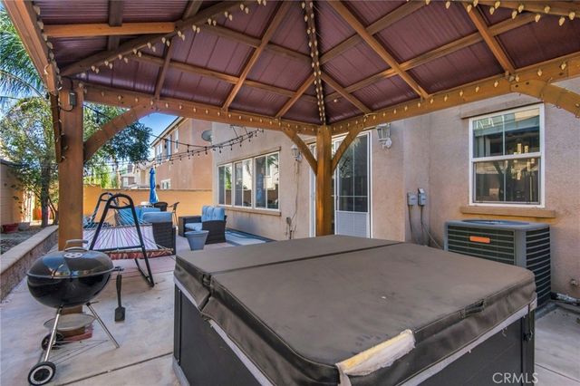 5603 Galasso, Fontana, CA 92336