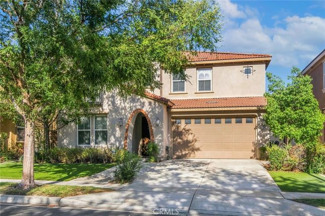 5603 Galasso, Fontana, CA 92336