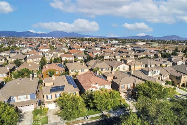 5603 Galasso, Fontana, CA 92336