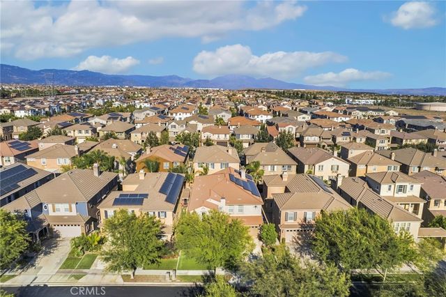 5603 Galasso, Fontana, CA 92336