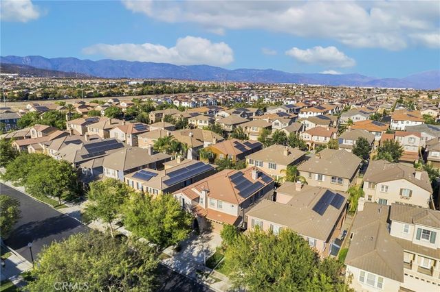 5603 Galasso, Fontana, CA 92336