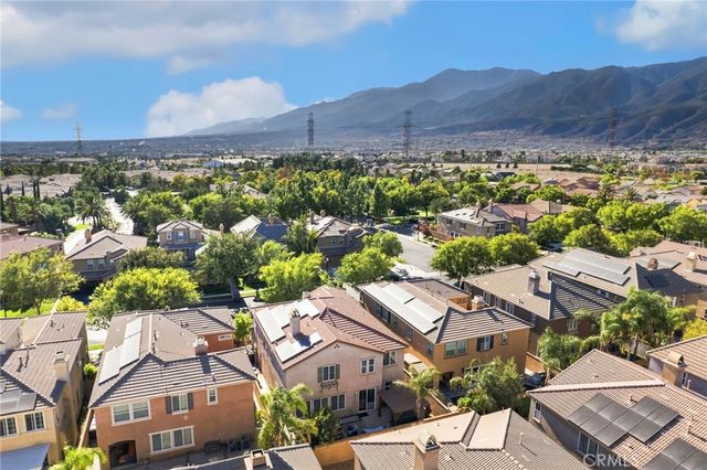 5603 Galasso, Fontana, CA 92336