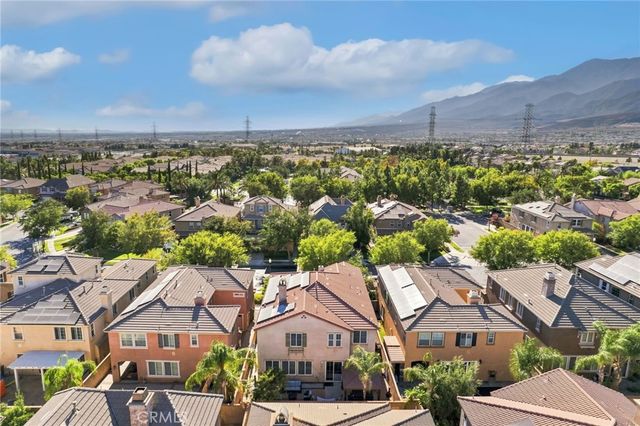 5603 Galasso, Fontana, CA 92336