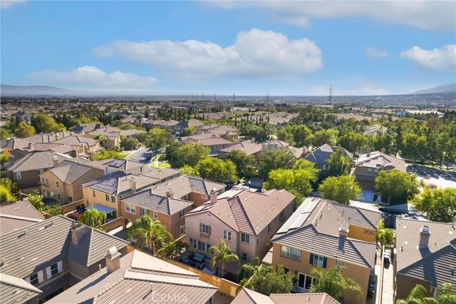 5603 Galasso, Fontana, CA 92336