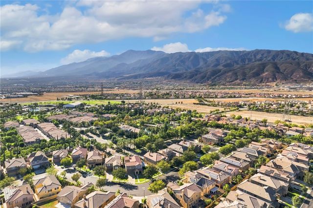 5603 Galasso, Fontana, CA 92336