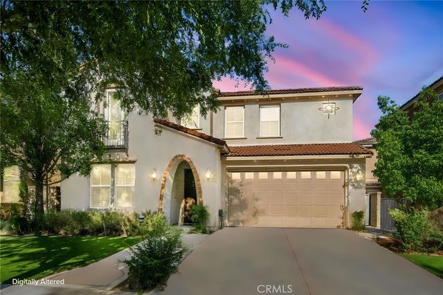 5603 Galasso, Fontana, CA 92336
