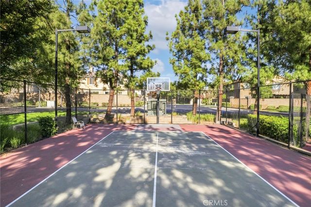5603 Galasso, Fontana, CA 92336