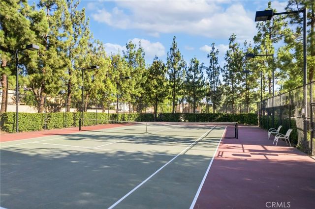 5603 Galasso, Fontana, CA 92336