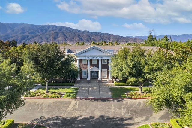 5603 Galasso, Fontana, CA 92336