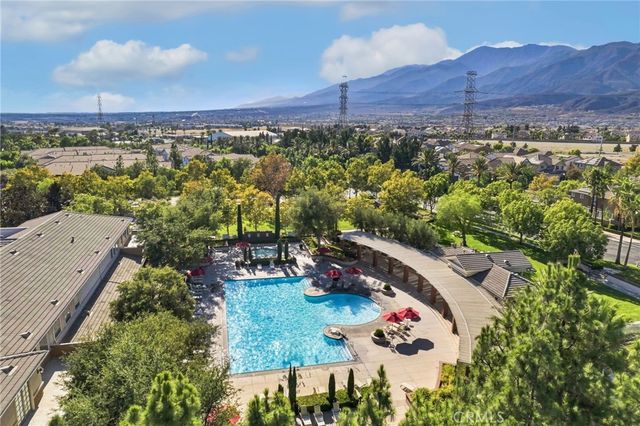 5603 Galasso, Fontana, CA 92336