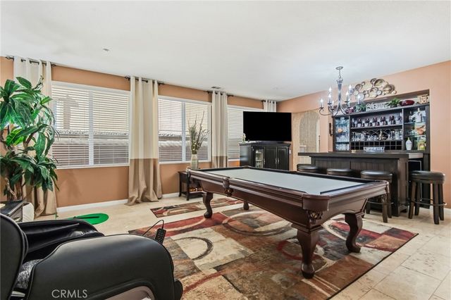 5603 Galasso, Fontana, CA 92336