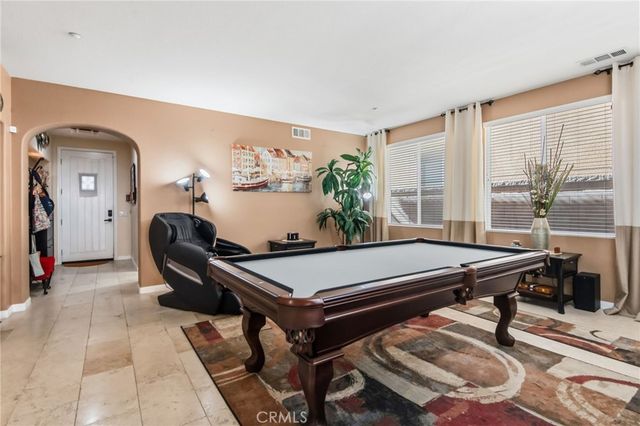 5603 Galasso, Fontana, CA 92336