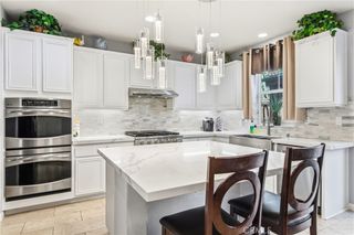 5603 Galasso, Fontana, CA 92336