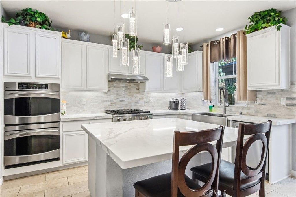 5603 Galasso, Fontana, CA 92336