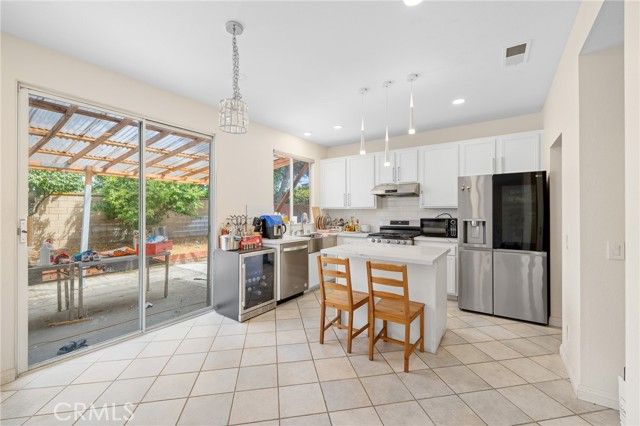 1077 Hibiscus Court, Pomona, CA 91766