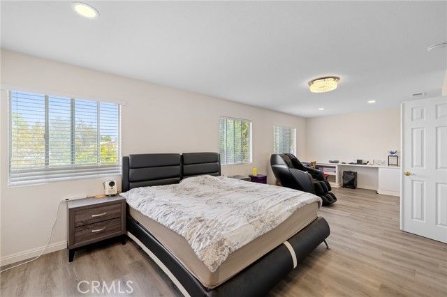 1077 Hibiscus Court, Pomona, CA 91766