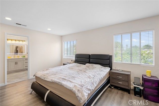 1077 Hibiscus Court, Pomona, CA 91766