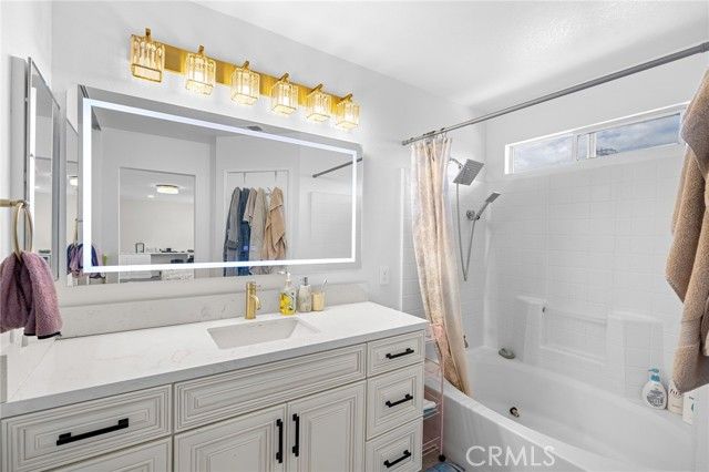 1077 Hibiscus Court, Pomona, CA 91766