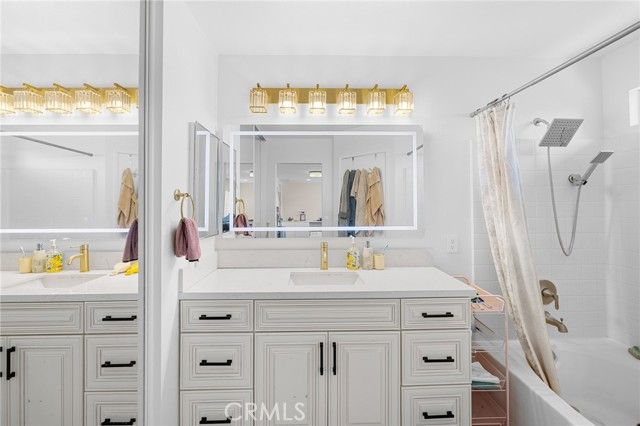 1077 Hibiscus Court, Pomona, CA 91766