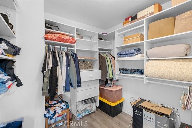 1077 Hibiscus Court, Pomona, CA 91766