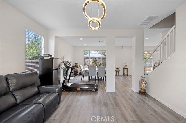 1077 Hibiscus Court, Pomona, CA 91766