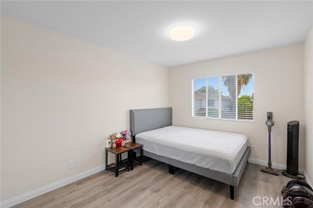 1077 Hibiscus Court, Pomona, CA 91766