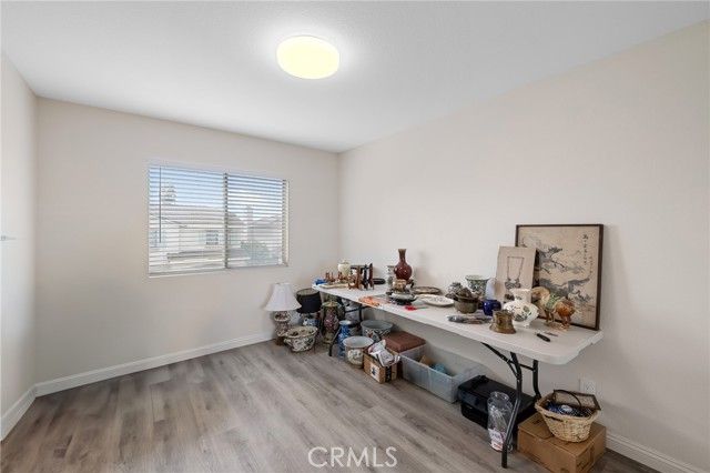 1077 Hibiscus Court, Pomona, CA 91766