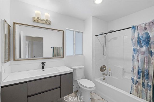 1077 Hibiscus Court, Pomona, CA 91766