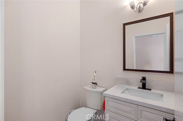 1077 Hibiscus Court, Pomona, CA 91766