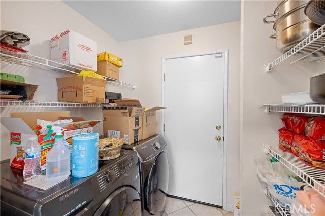 1077 Hibiscus Court, Pomona, CA 91766