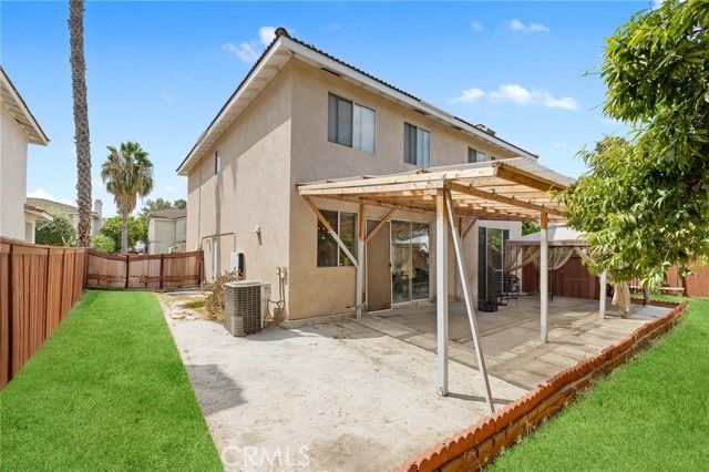 1077 Hibiscus Court, Pomona, CA 91766