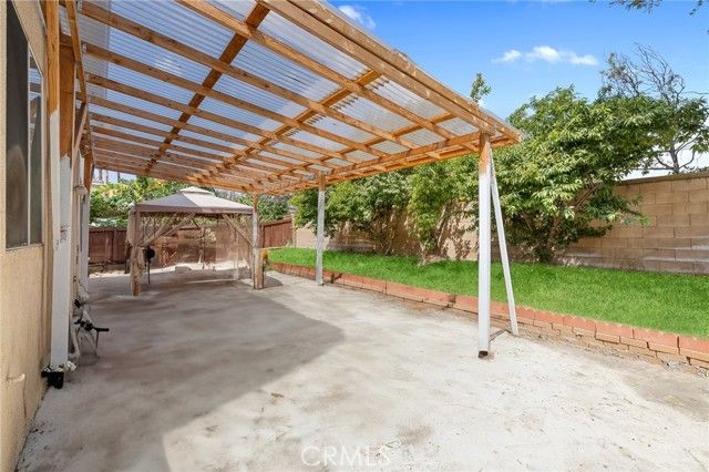 1077 Hibiscus Court, Pomona, CA 91766