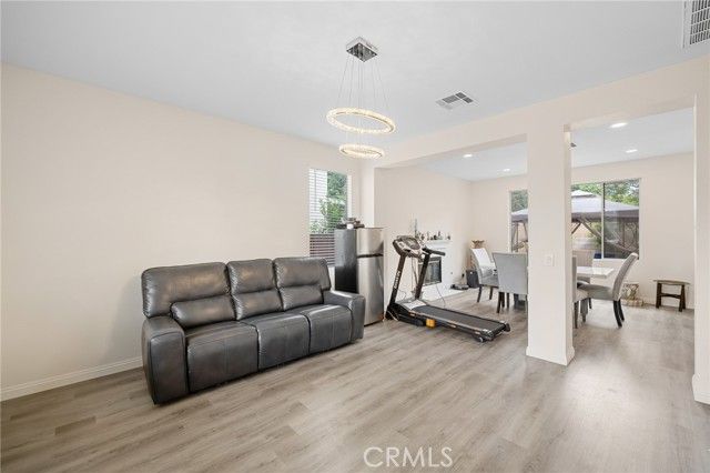 1077 Hibiscus Court, Pomona, CA 91766