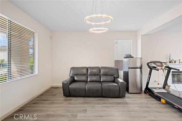 1077 Hibiscus Court, Pomona, CA 91766