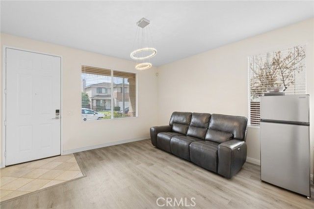 1077 Hibiscus Court, Pomona, CA 91766