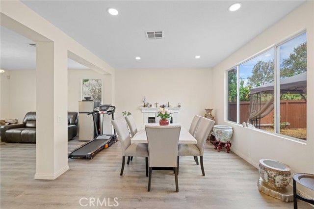 1077 Hibiscus Court, Pomona, CA 91766