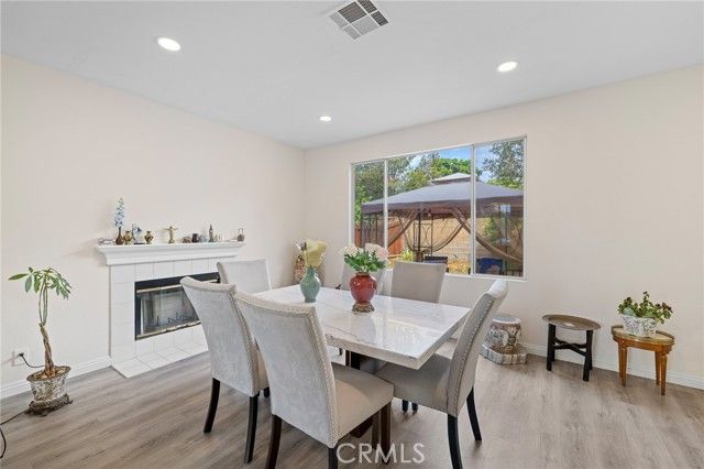 1077 Hibiscus Court, Pomona, CA 91766