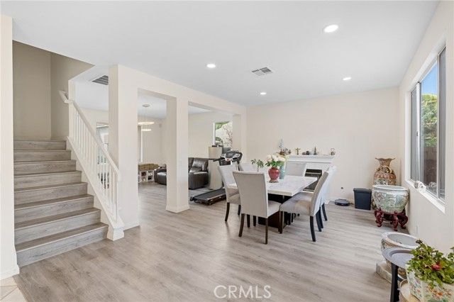 1077 Hibiscus Court, Pomona, CA 91766