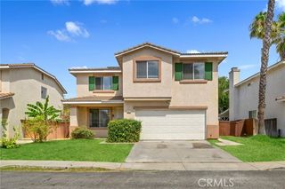1077 Hibiscus Court, Pomona, CA 91766