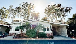 18601 Newland 116, Huntington Beach, CA 92646