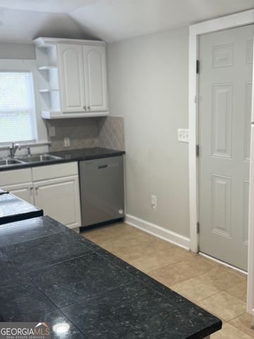 1750 Linwood Avenue, East Point, GA 30344