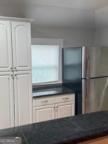 1750 Linwood Avenue, East Point, GA 30344