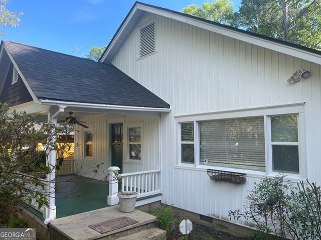 1750 Linwood Avenue, East Point, GA 30344