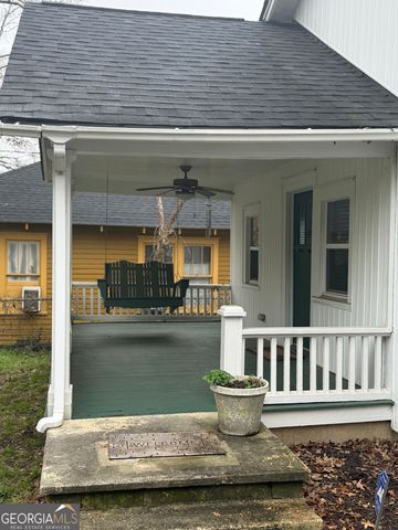 1750 Linwood Avenue, East Point, GA 30344