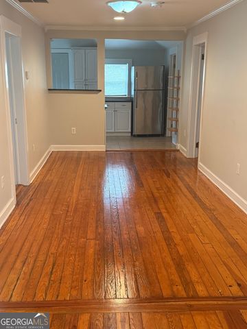 1750 Linwood Avenue, East Point, GA 30344