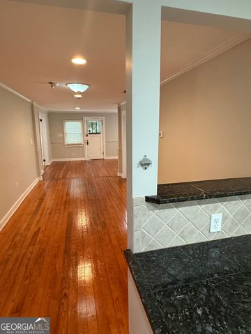 1750 Linwood Avenue, East Point, GA 30344